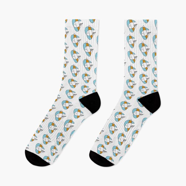 Item preview, Surf  designed and sold by Designhand.