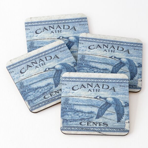 Item preview, Canada Goose designed and sold by Ian-M-Stevens.