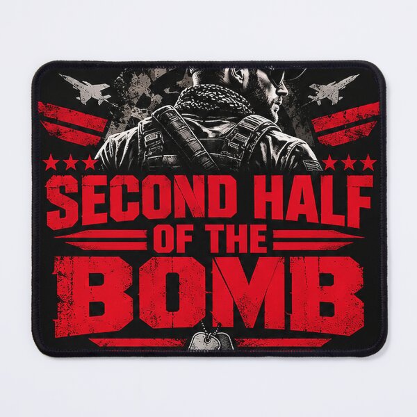 Item preview, Couples bomb clothing part two designed and sold by AEMK57.