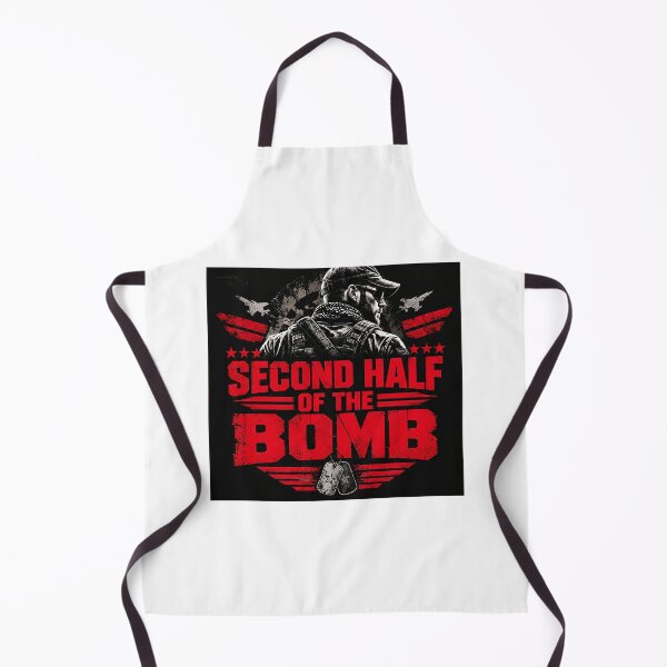 Item preview, Couples bomb clothing part two designed and sold by AEMK57.