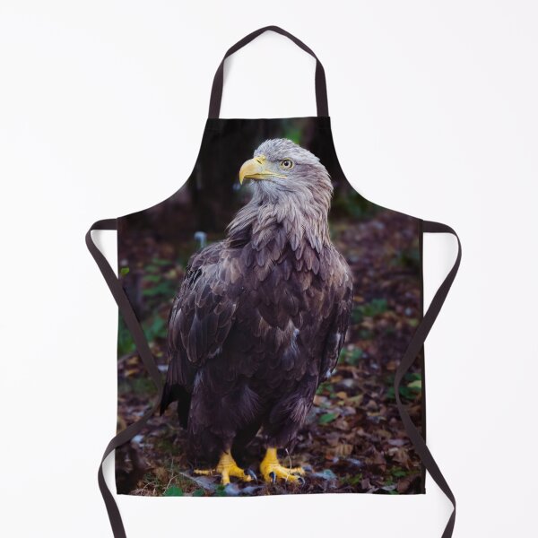 Item preview, Majestic Eagle Photography – Wildlife & Nature Motif designed and sold by Tammigrafie.