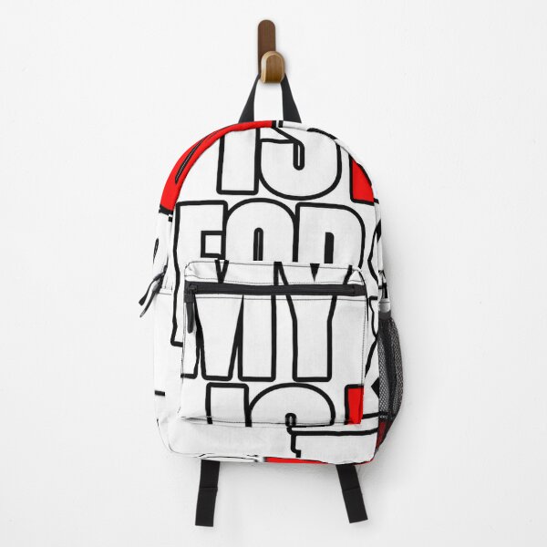 Item preview, My Vote Is Not For Sale - Bold Ballot Typography designed and sold by enjoytheshirt.