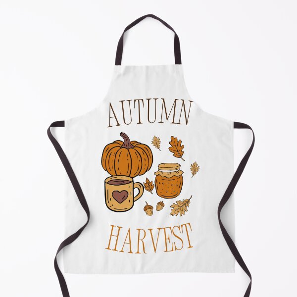 Item preview, Harvest Time designed and sold by KptBilllyBones.