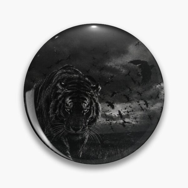 Item preview, When Shadows Rise designed and sold by GIFT4S.