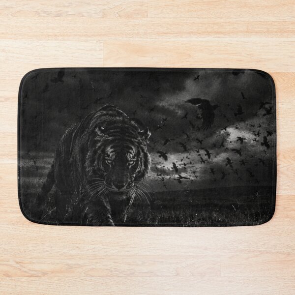 Item preview, When Shadows Rise designed and sold by GIFT4S.