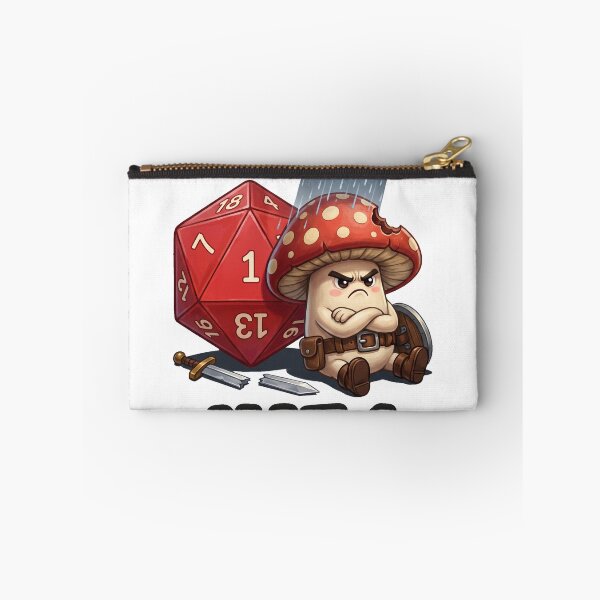 Item preview, Thunk & Toddle | Nat 1 designed and sold by adagrad.
