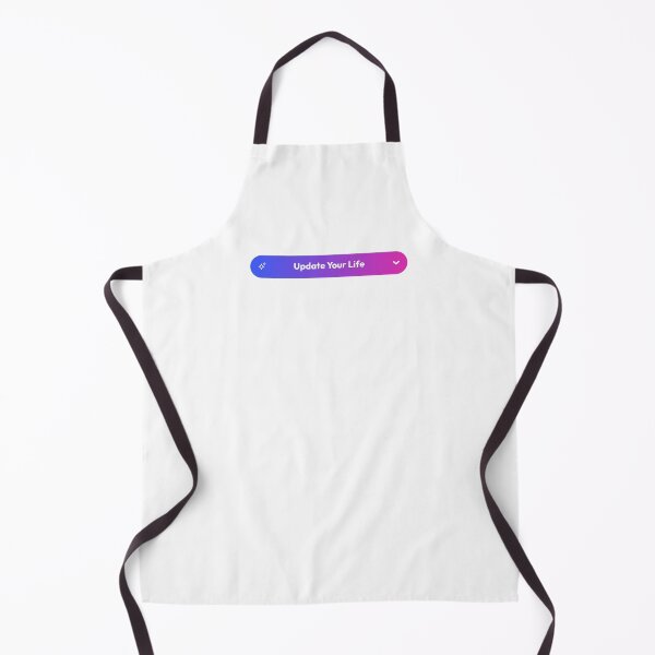 Item preview, Digital Detox – Update Your Life Button designed and sold by AnnSign.