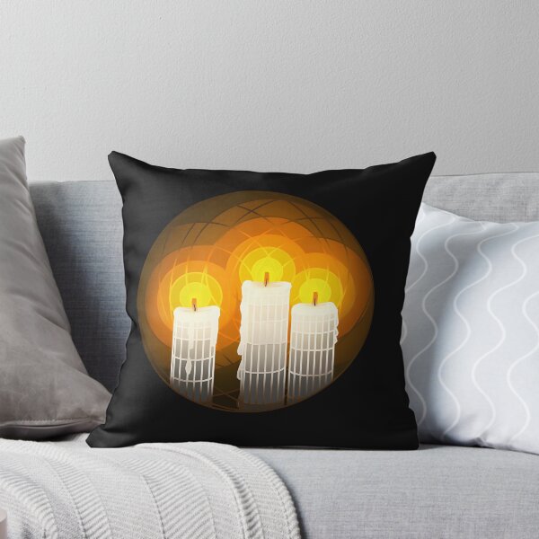 Item preview, By Candlelight designed and sold by Penelope246.