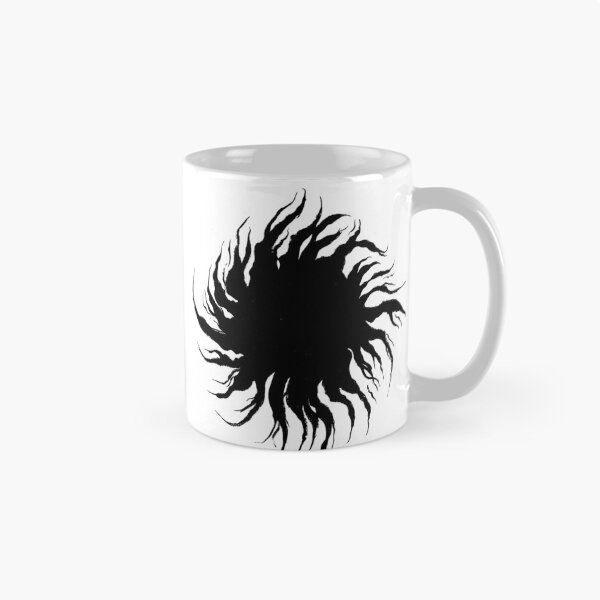 Item preview, Neurosis - An Undying Love for a Burning World designed and sold by Fire TheMann.