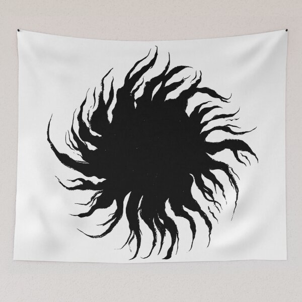 Item preview, Neurosis - An Undying Love for a Burning World designed and sold by Fire TheMann.