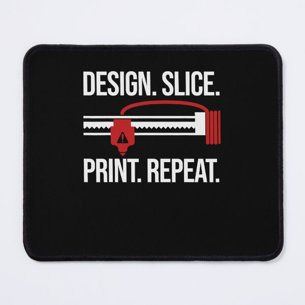 Item preview, 3D Printing STL File PLA Plastic Resin (37) designed and sold by William Grey.