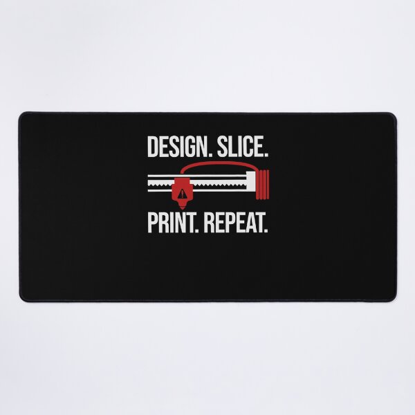 Item preview, 3D Printing STL File PLA Plastic Resin (37) designed and sold by William Grey.