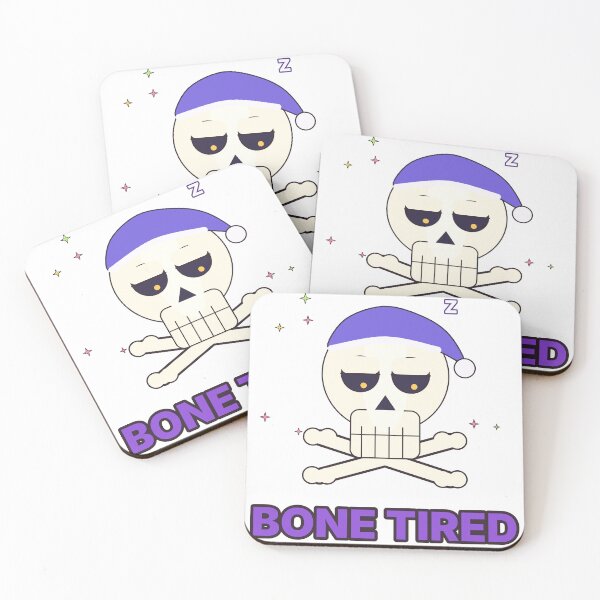 Item preview, Skull and Crossbones  designed and sold by Keoko1957.