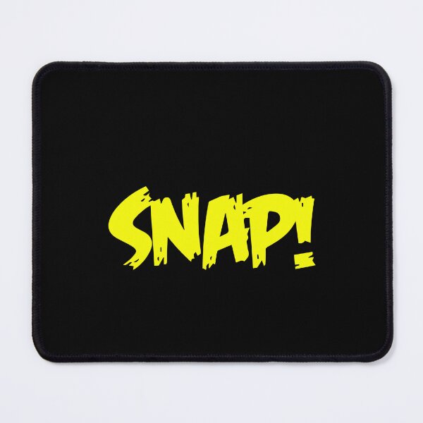 Item preview, Copy of Snap! band designed and sold by Artisticallyles.