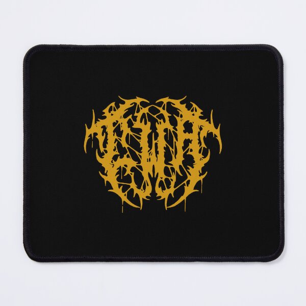 Item preview, Copy of The Word Alive band designed and sold by syariesincart.