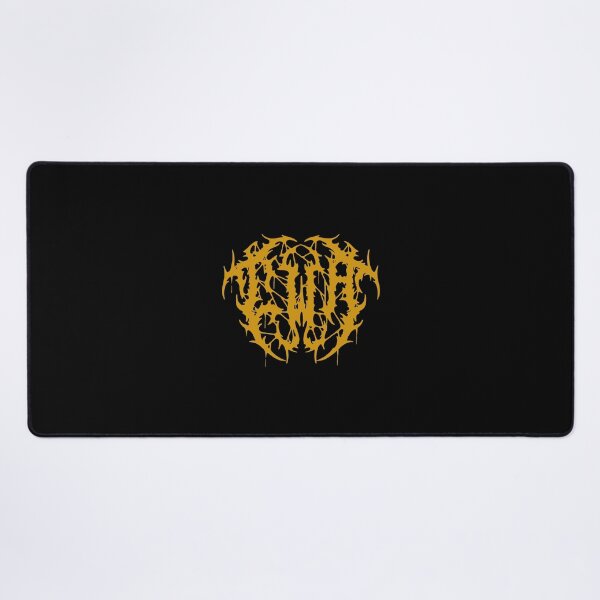 Item preview, Copy of The Word Alive  band designed and sold by syariesincart.