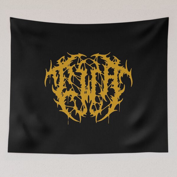 Item preview, Copy of The Word Alive  band designed and sold by syariesincart.
