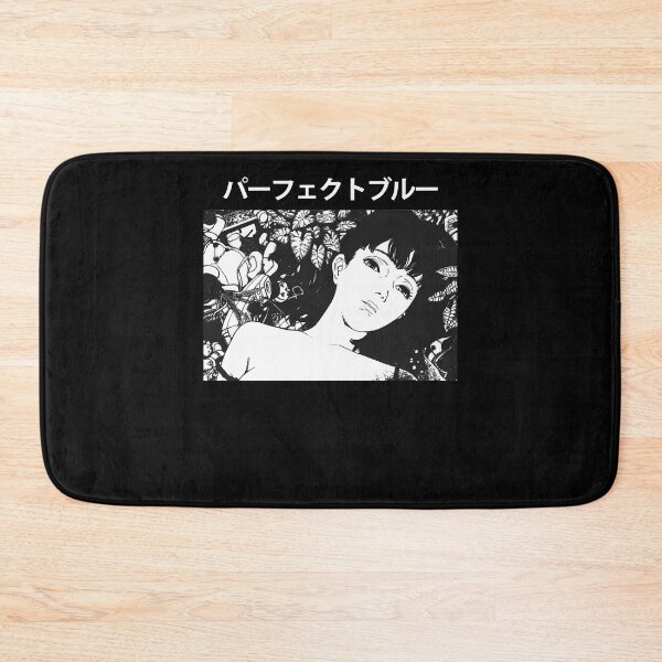 Item preview, Perfect Blue  designed and sold by NiftyNinetieart.