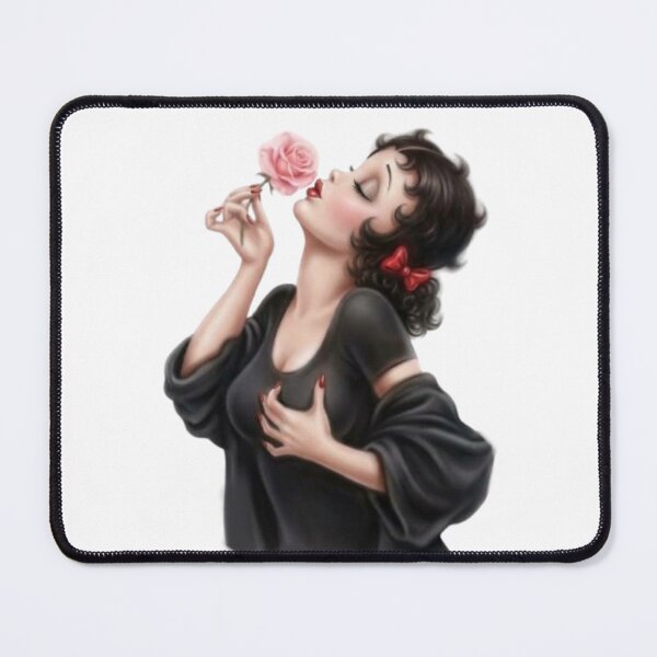 Item preview, BETTY BOOP designed and sold by CHRIST5000.