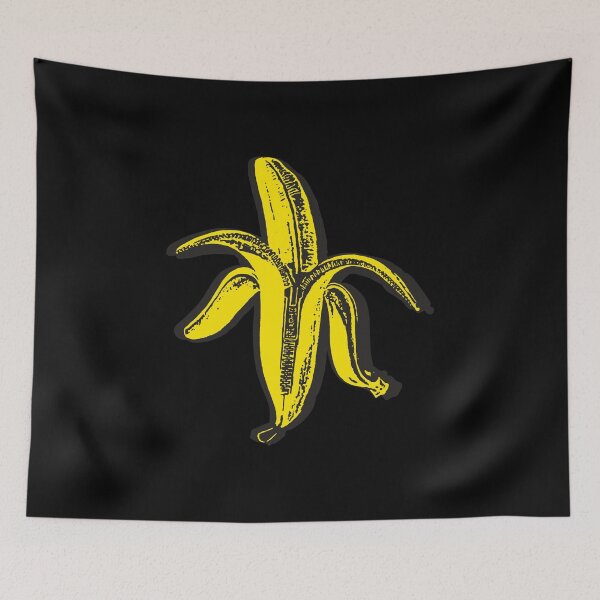 Item preview, The Dandy Warhols - Horizon Glitch designed and sold by CaldarWhitED.