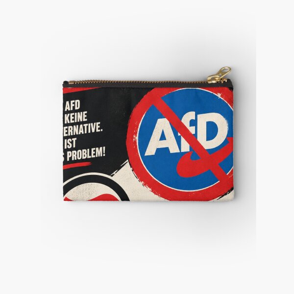 Item preview, Antifascism Germany designed and sold by THE Company.