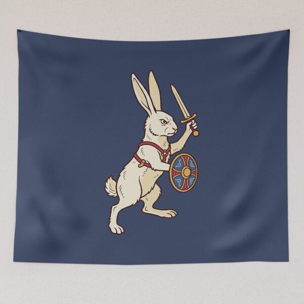 Tapestry