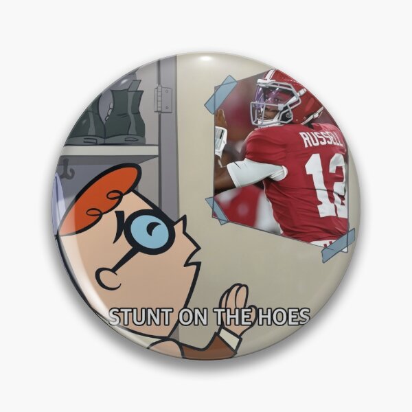 Item preview, Stunt on em Keelon designed and sold by Bama x Bengals Co. | CSexton .