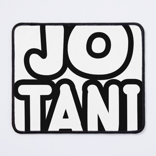 Item preview, Jo tani Funny Albanian Quote designed and sold by StickytimeAl.