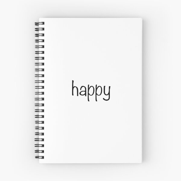 Item preview, happy designed and sold by meursaultdesign.