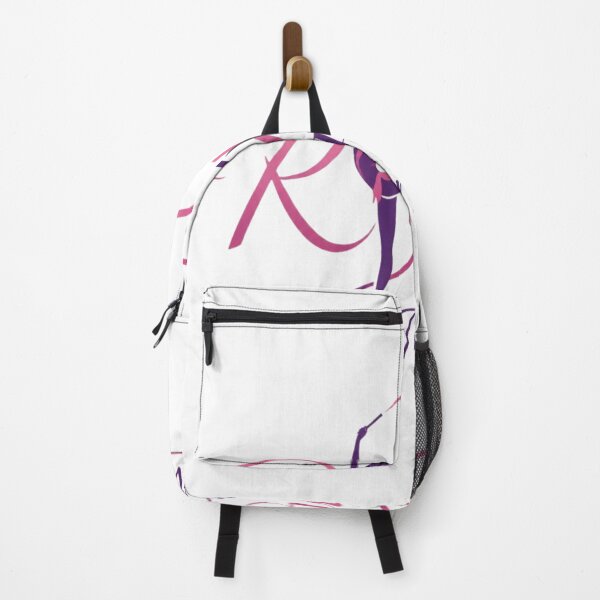 Item preview, Rhythm Runs Through Me. rhythmic gymnastics designed and sold by FlipGymnastics.
