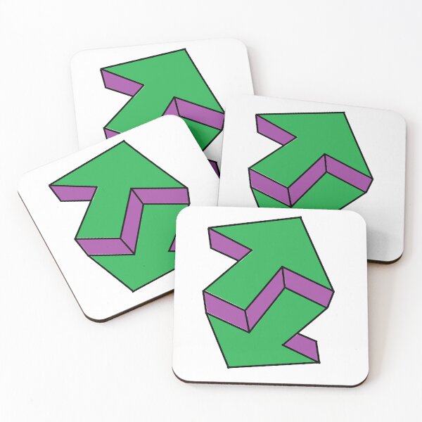 Item preview, ARROWS designed and sold by NSR-ARTESANIA.