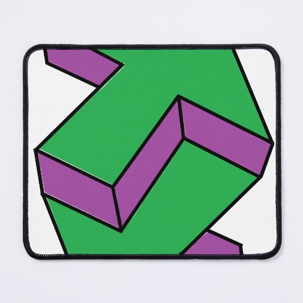 Item preview, ARROWS designed and sold by NSR-ARTESANIA.