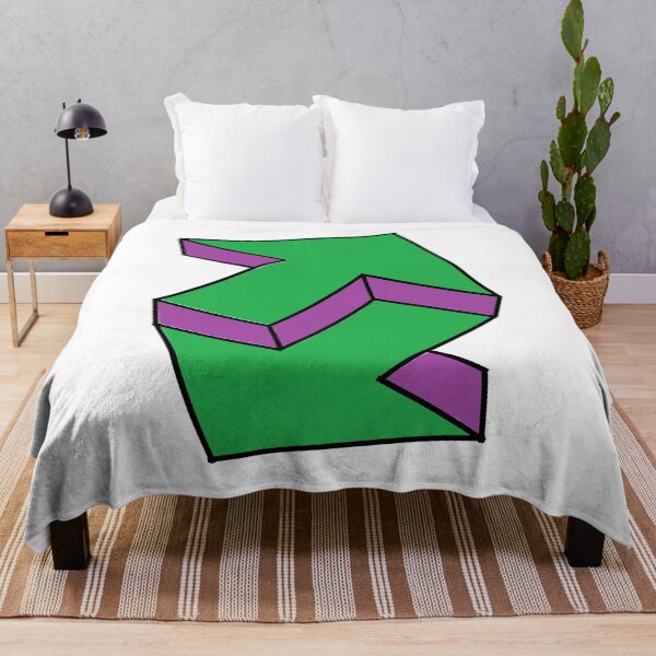 Item preview, ARROWS designed and sold by NSR-ARTESANIA.