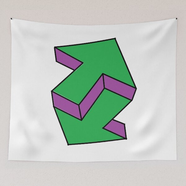 Item preview, ARROWS designed and sold by NSR-ARTESANIA.