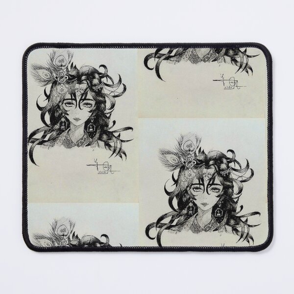 Item preview, Krishna Sketch designed and sold by manishaartshop.