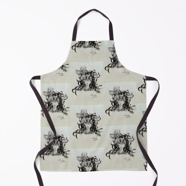Item preview, Krishna Sketch designed and sold by manishaartshop.