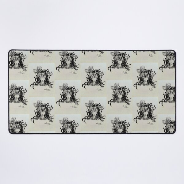Item preview, Krishna Sketch designed and sold by manishaartshop.