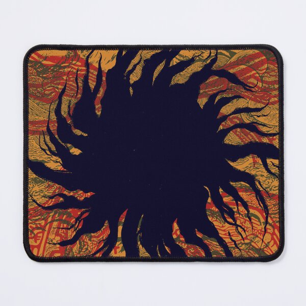 Item preview, Neurosis - An Undying Love for a Burning World designed and sold by Fire TheMann.