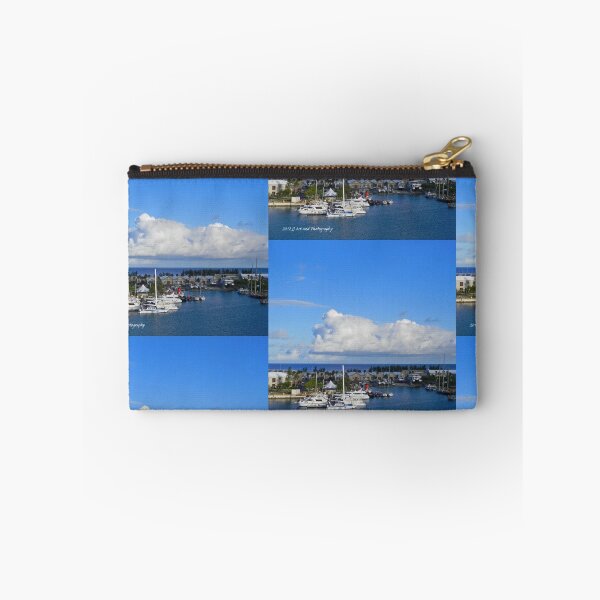 Item preview, Bermuda - Royal Navel Dockyard  designed and sold by jezebel521.