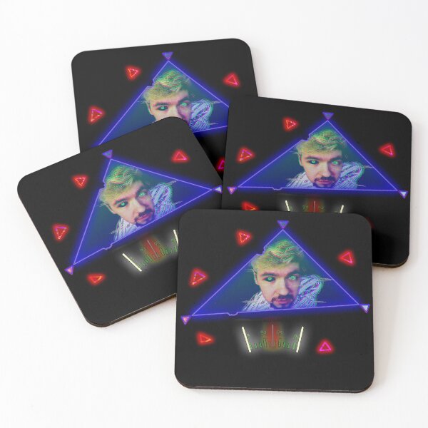 Item preview, Oxenfree Anti designed and sold by BoopyMooPlier.