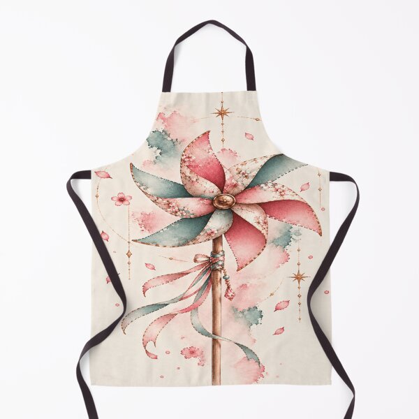 Item preview, Whirl of Innocence designed and sold by desAIgns by Rosa.