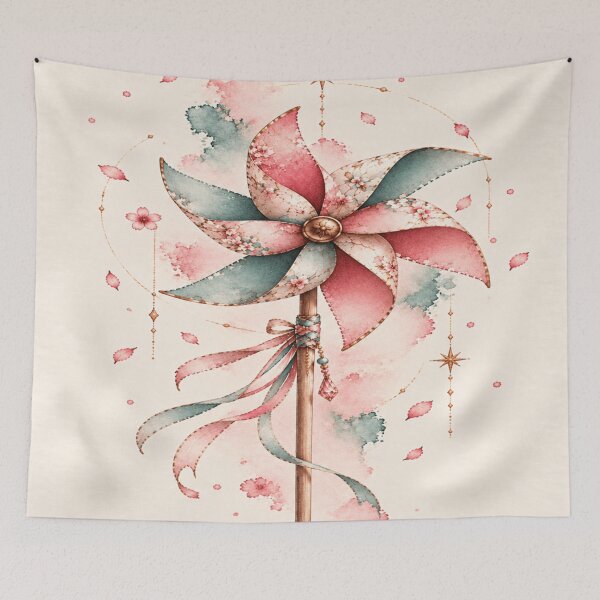 Item preview, Whirl of Innocence  designed and sold by desAIgns by Rosa.