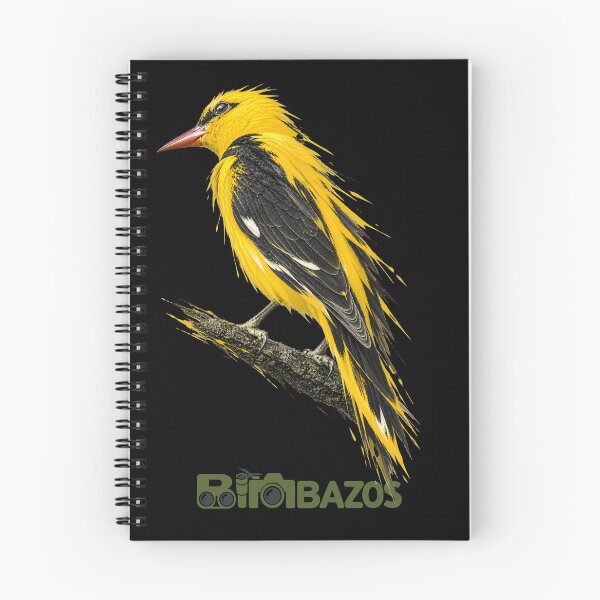 Item preview, Oriole Photo - Graffiti designed and sold by BIMBAZOS.