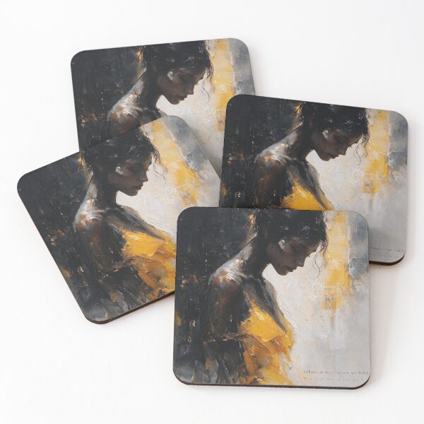 Item preview, Solivaga designed and sold by Mia Bjuv.