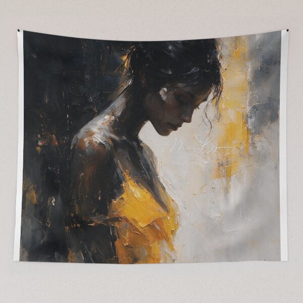 Item preview, Solivaga designed and sold by Mia Bjuv.