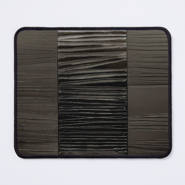 Item preview,  pierre soulages designed and sold by Iroiise.