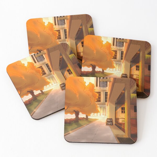 Item preview, Background art designed and sold by MotoBunny505.