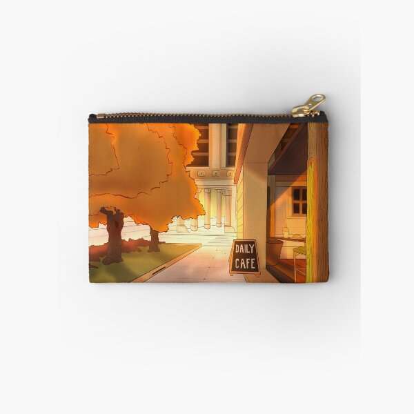 Item preview, Background art designed and sold by MotoBunny505.