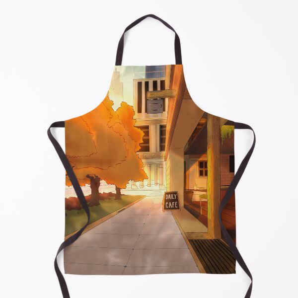 Item preview, Background art designed and sold by MotoBunny505.