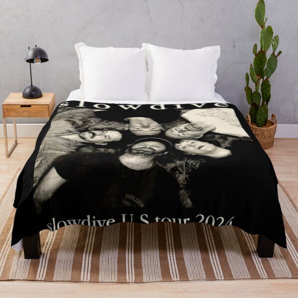 Item preview, U.S Tour 2024 designed and sold by JShumJhon.